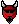 :lord: