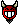 :mrred: